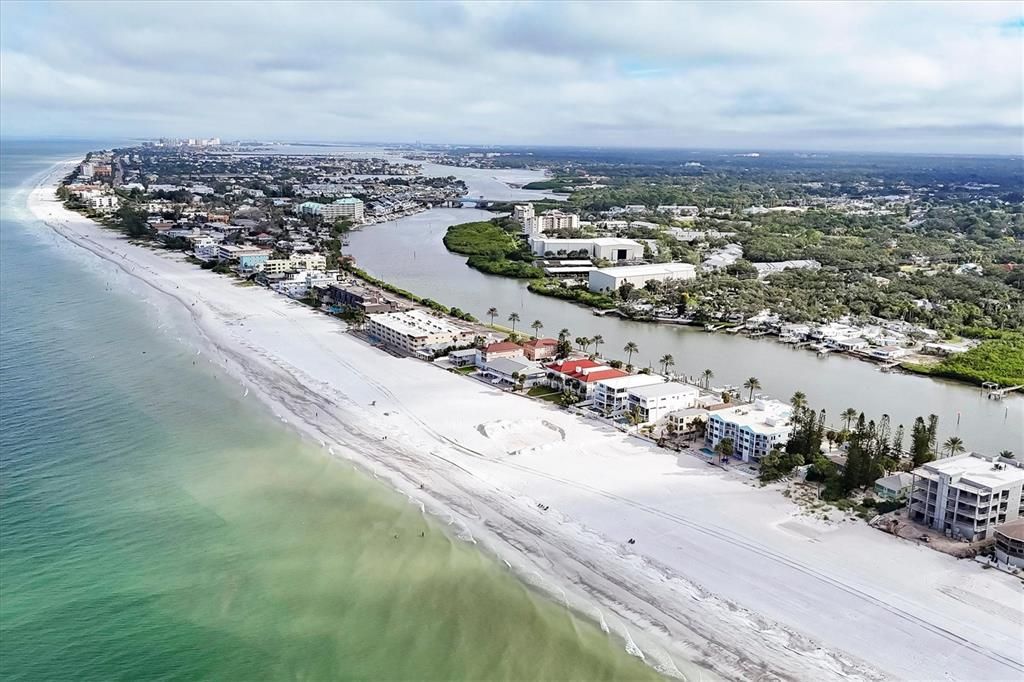 Active With Contract: $139,900 (0.12 acres)