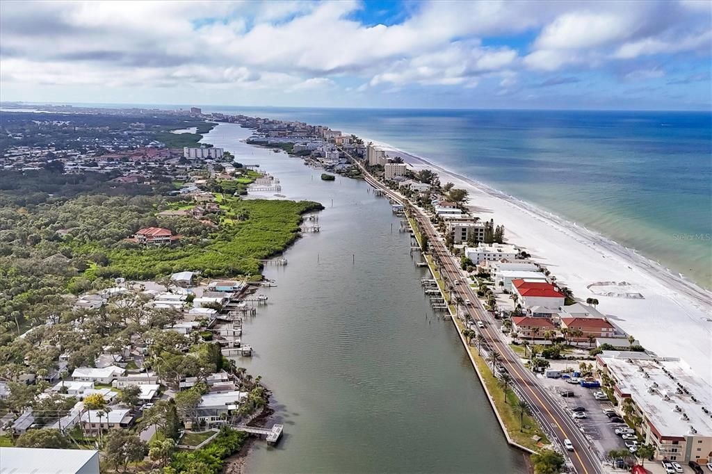 Active With Contract: $139,900 (0.12 acres)