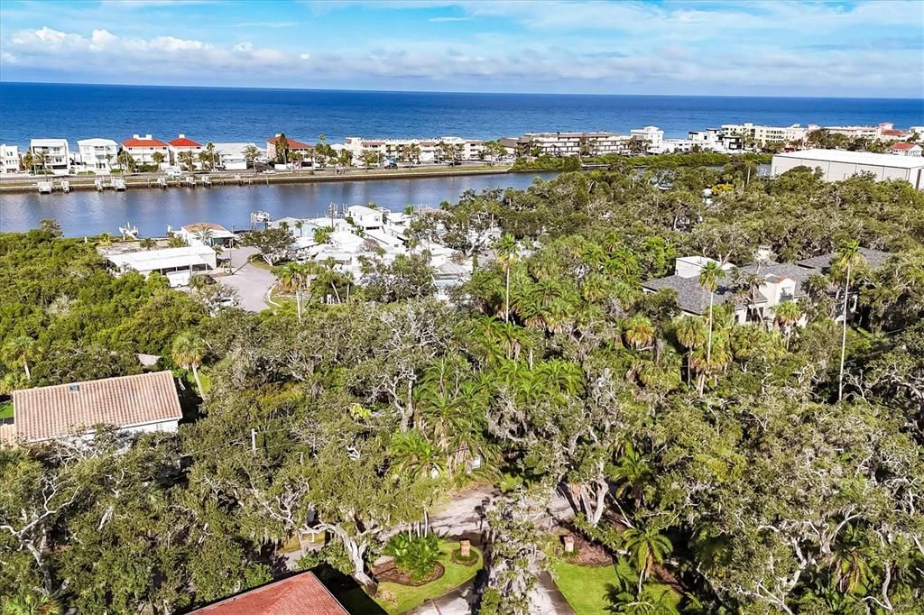 Active With Contract: $139,900 (0.12 acres)