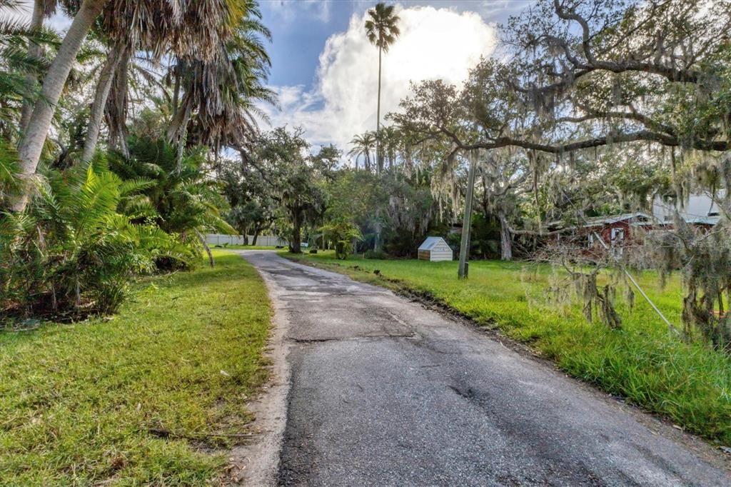 Active With Contract: $139,900 (0.12 acres)