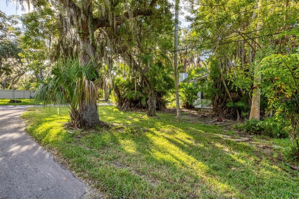 Active With Contract: $139,900 (0.12 acres)