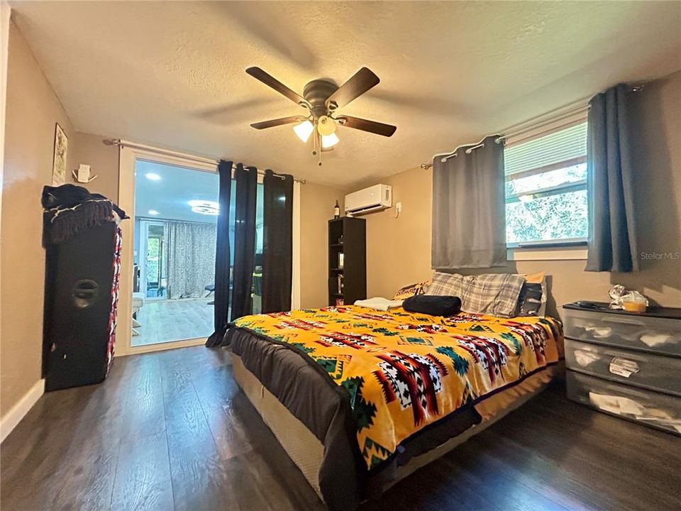 На продажу: $135,000 (3 спален, 2 ванн, 1130 Квадратных фут)