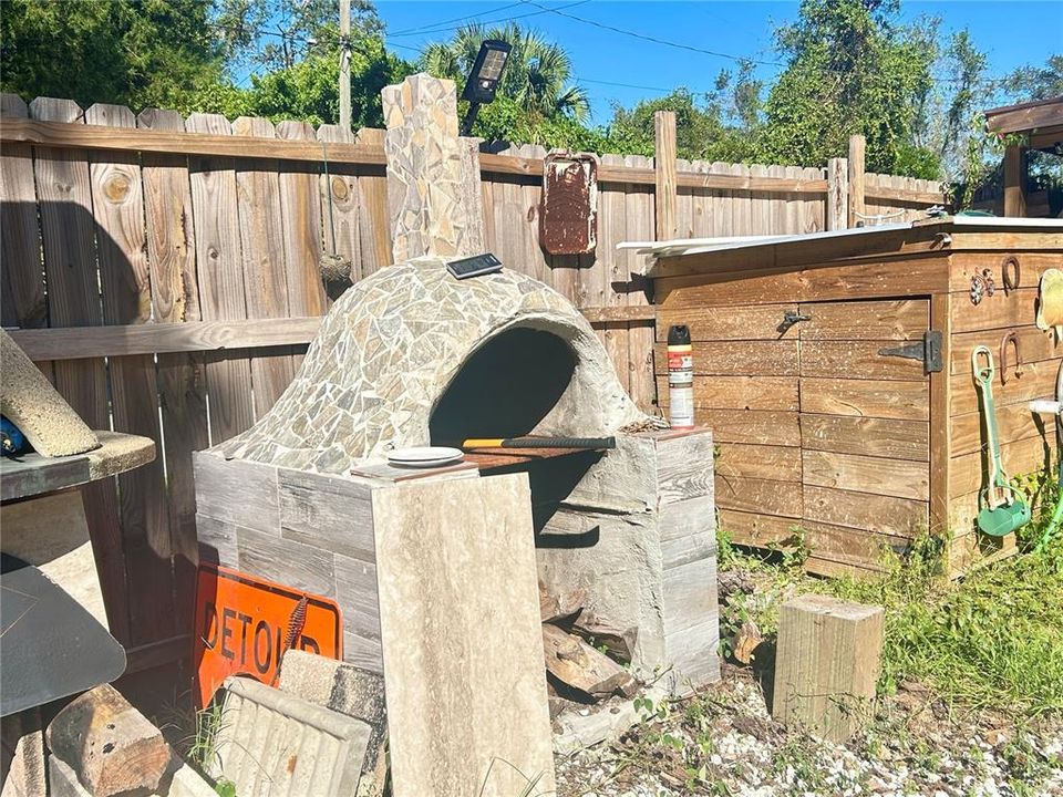 На продажу: $135,000 (3 спален, 2 ванн, 1130 Квадратных фут)