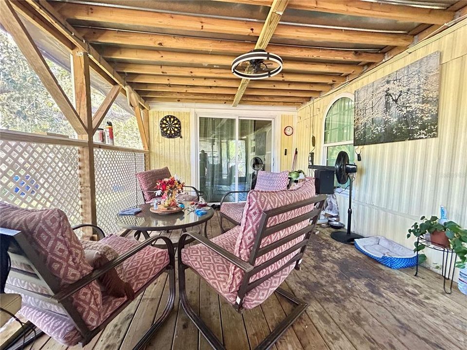 На продажу: $135,000 (3 спален, 2 ванн, 1130 Квадратных фут)