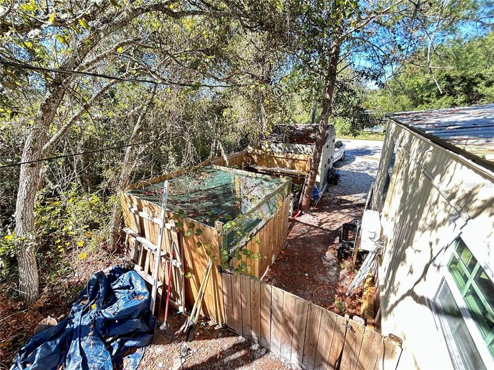 На продажу: $135,000 (3 спален, 2 ванн, 1130 Квадратных фут)