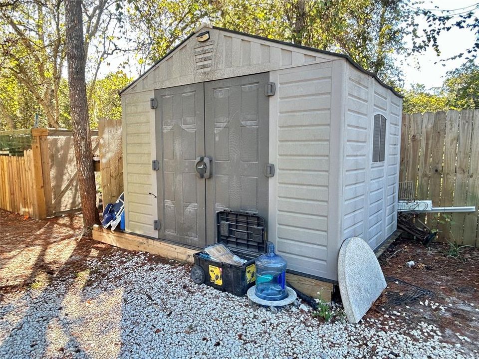 На продажу: $135,000 (3 спален, 2 ванн, 1130 Квадратных фут)