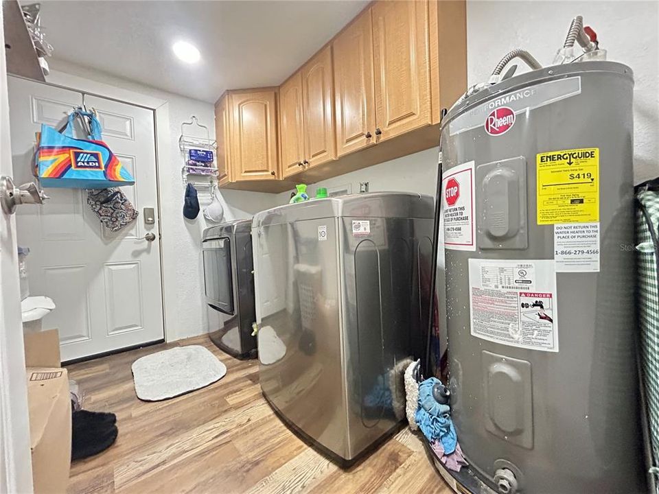 На продажу: $135,000 (3 спален, 2 ванн, 1130 Квадратных фут)