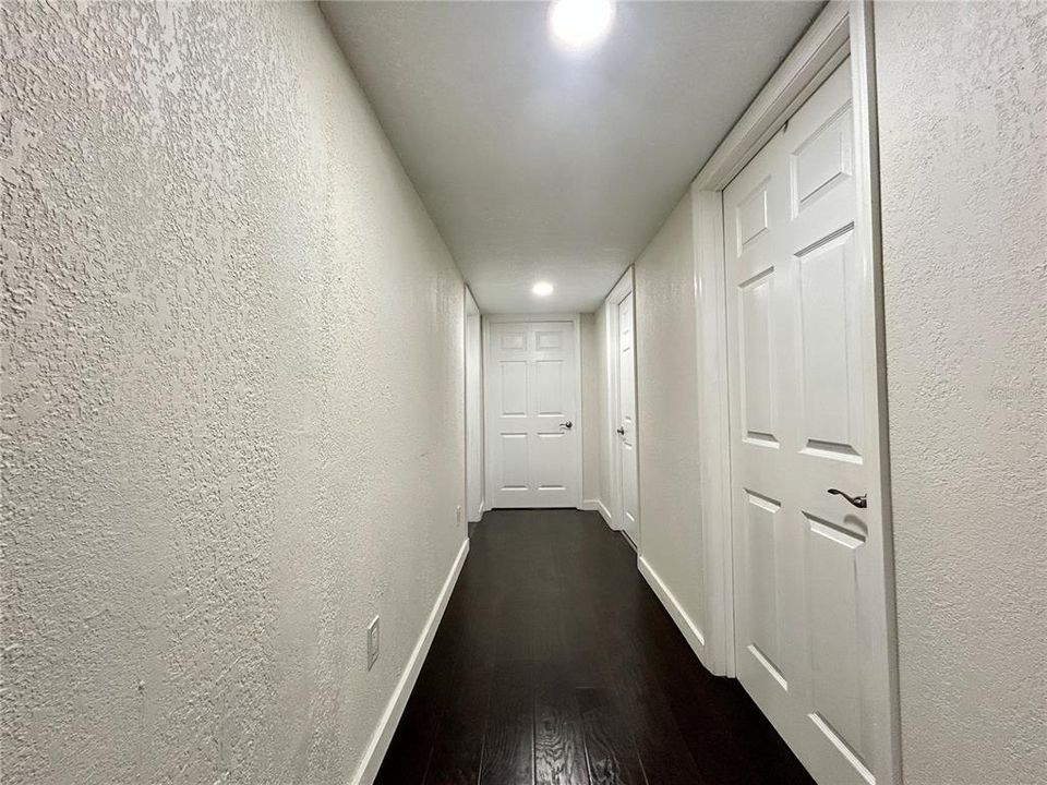 На продажу: $135,000 (3 спален, 2 ванн, 1130 Квадратных фут)