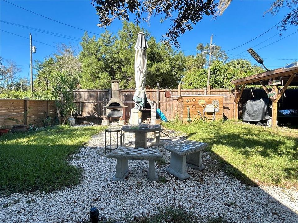 На продажу: $135,000 (3 спален, 2 ванн, 1130 Квадратных фут)