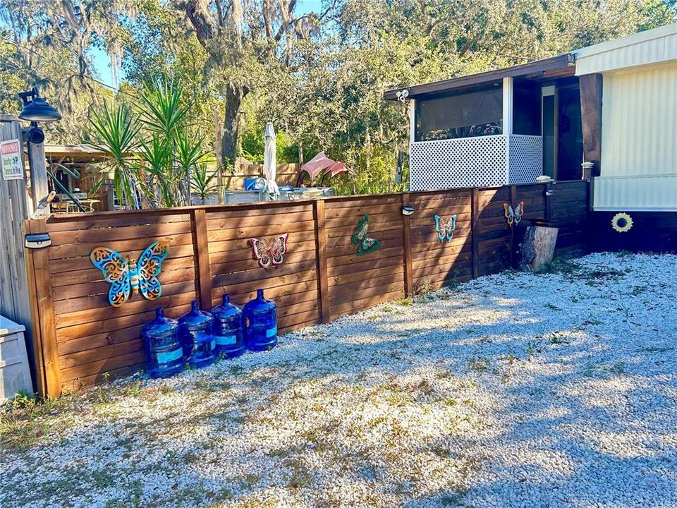 На продажу: $135,000 (3 спален, 2 ванн, 1130 Квадратных фут)