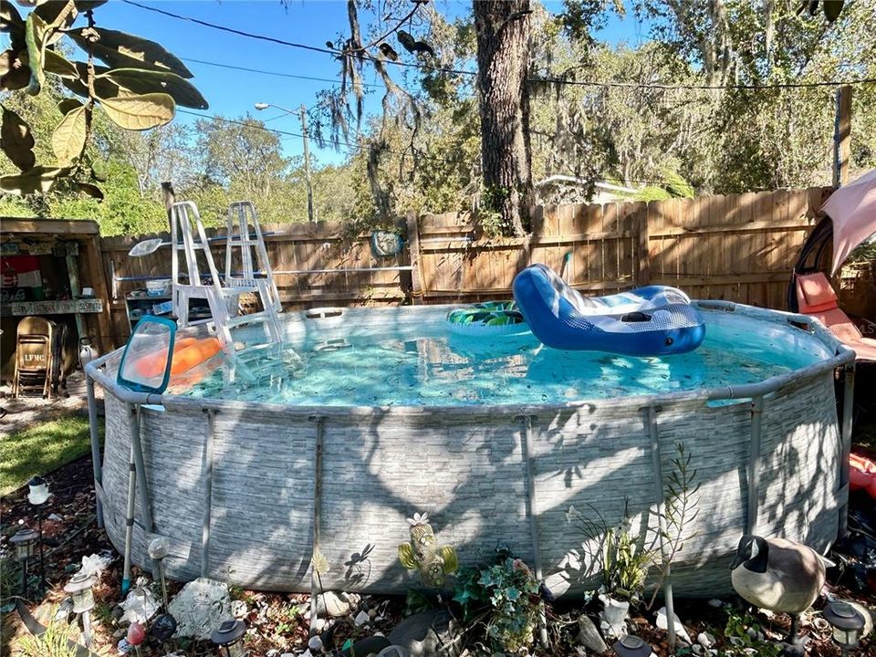 На продажу: $135,000 (3 спален, 2 ванн, 1130 Квадратных фут)