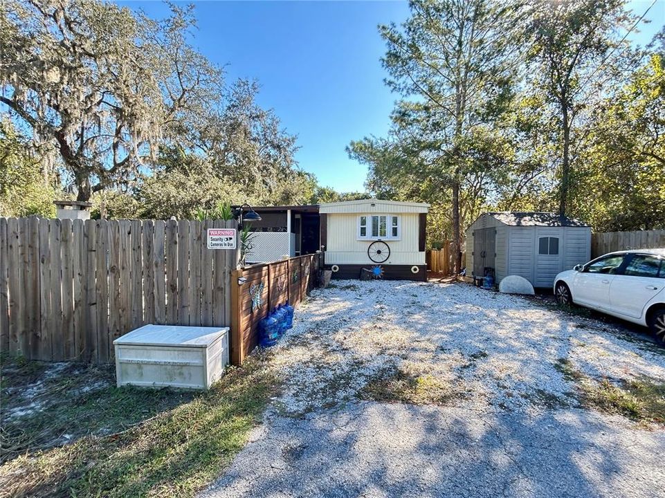 На продажу: $135,000 (3 спален, 2 ванн, 1130 Квадратных фут)