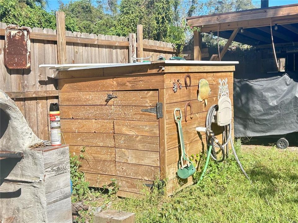 На продажу: $135,000 (3 спален, 2 ванн, 1130 Квадратных фут)