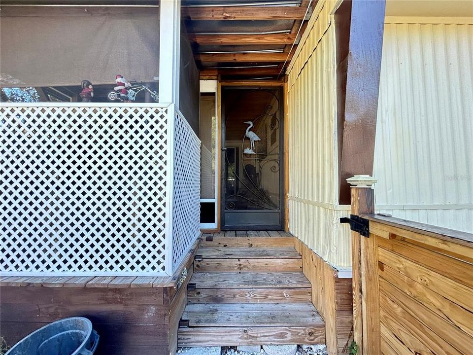 На продажу: $135,000 (3 спален, 2 ванн, 1130 Квадратных фут)