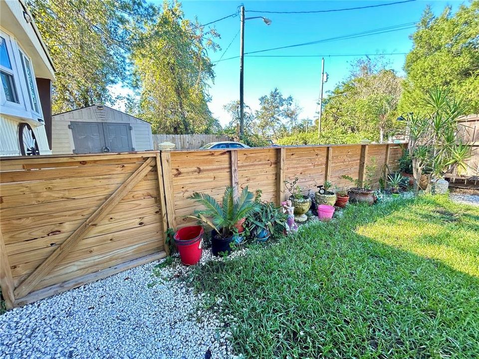 На продажу: $135,000 (3 спален, 2 ванн, 1130 Квадратных фут)