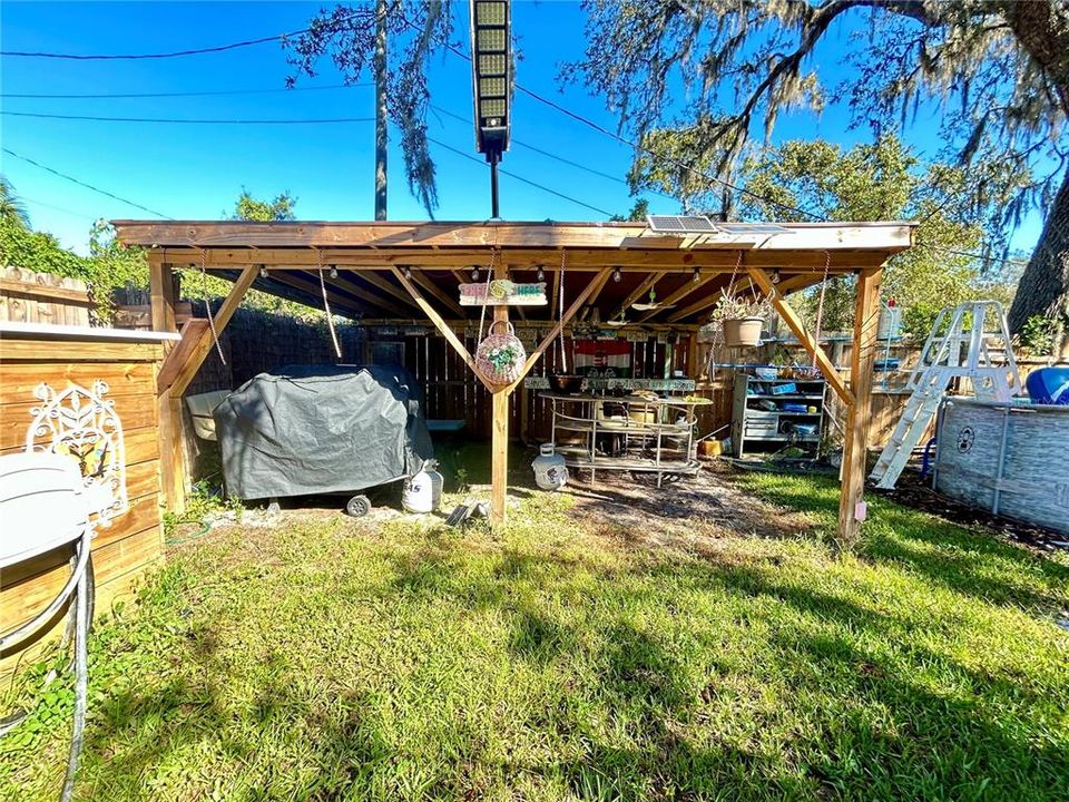 На продажу: $135,000 (3 спален, 2 ванн, 1130 Квадратных фут)