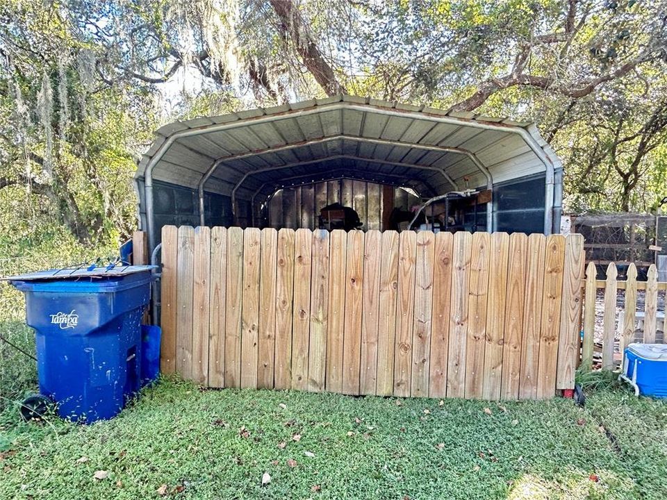 На продажу: $135,000 (3 спален, 2 ванн, 1130 Квадратных фут)