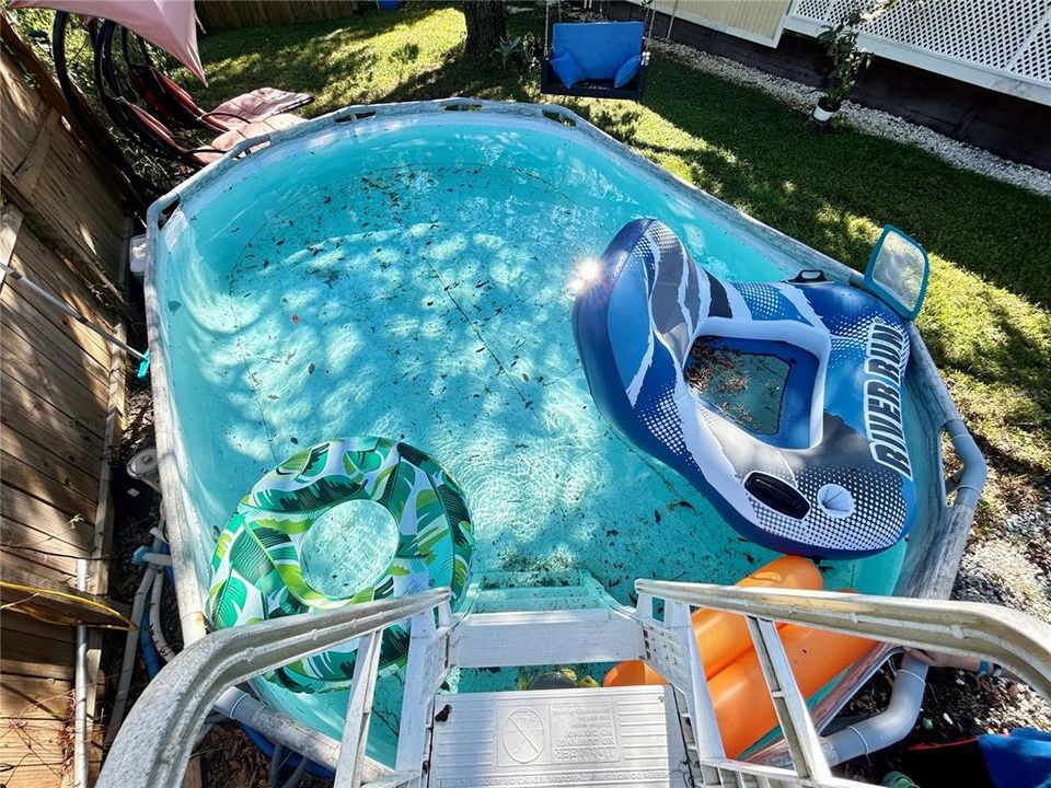 На продажу: $135,000 (3 спален, 2 ванн, 1130 Квадратных фут)