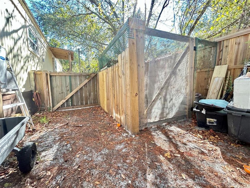 На продажу: $135,000 (3 спален, 2 ванн, 1130 Квадратных фут)