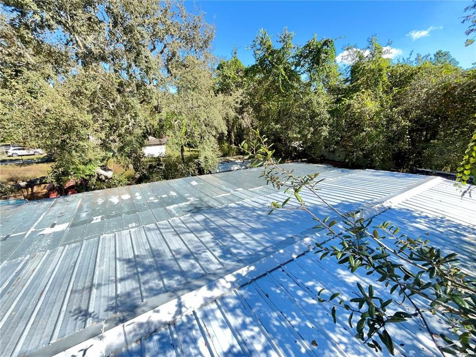 На продажу: $135,000 (3 спален, 2 ванн, 1130 Квадратных фут)