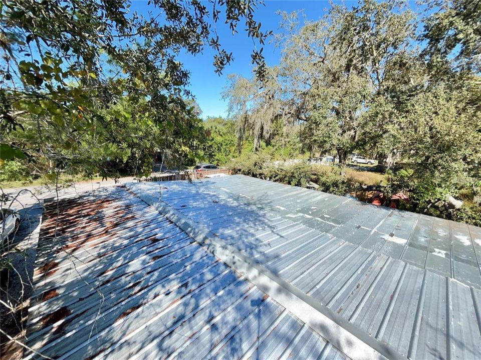 На продажу: $135,000 (3 спален, 2 ванн, 1130 Квадратных фут)