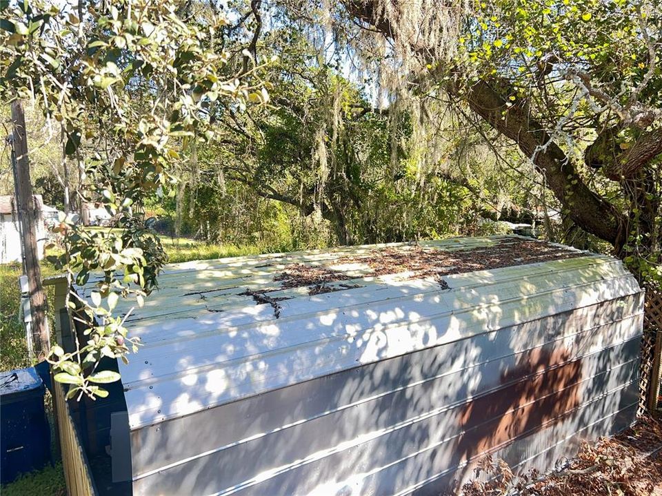 На продажу: $135,000 (3 спален, 2 ванн, 1130 Квадратных фут)