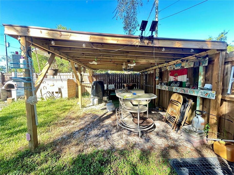 На продажу: $135,000 (3 спален, 2 ванн, 1130 Квадратных фут)