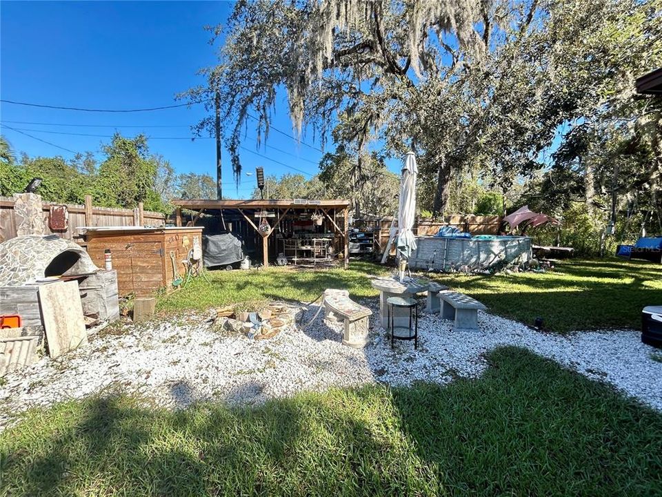 На продажу: $135,000 (3 спален, 2 ванн, 1130 Квадратных фут)