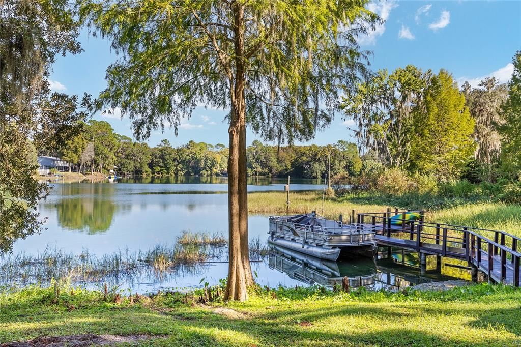 Active With Contract: $1,160,000 (4 beds, 3 baths, 2572 Square Feet)