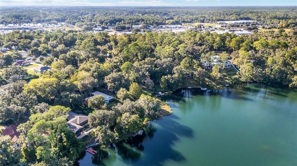 Active With Contract: $1,160,000 (4 beds, 3 baths, 2572 Square Feet)