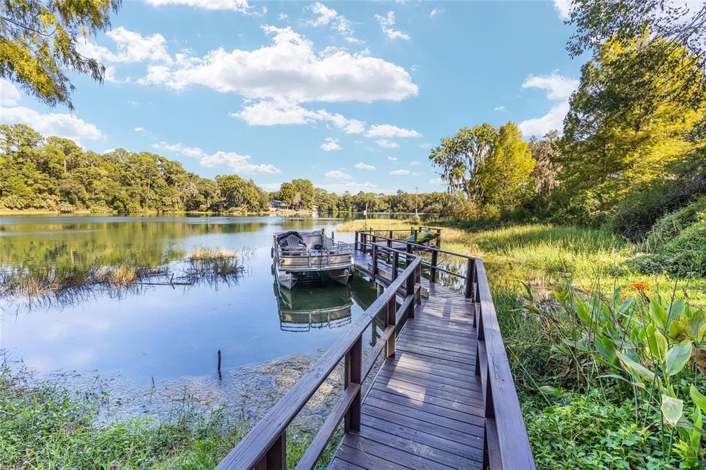 Active With Contract: $1,160,000 (4 beds, 3 baths, 2572 Square Feet)