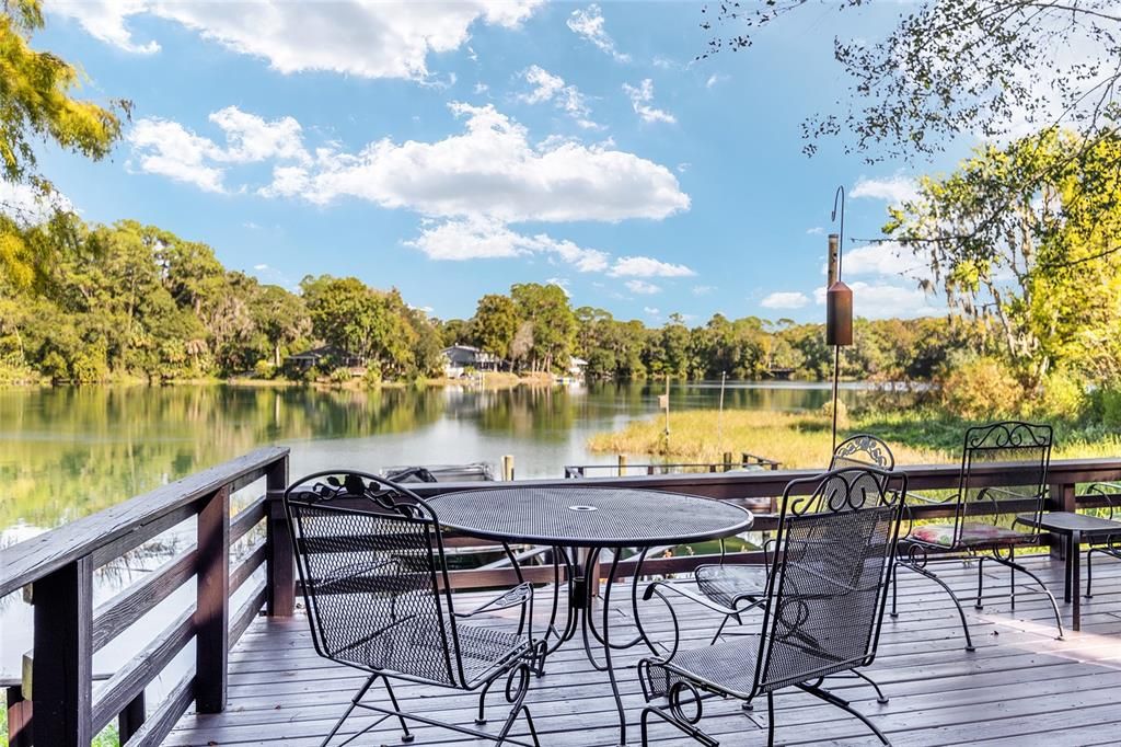 Active With Contract: $1,160,000 (4 beds, 3 baths, 2572 Square Feet)