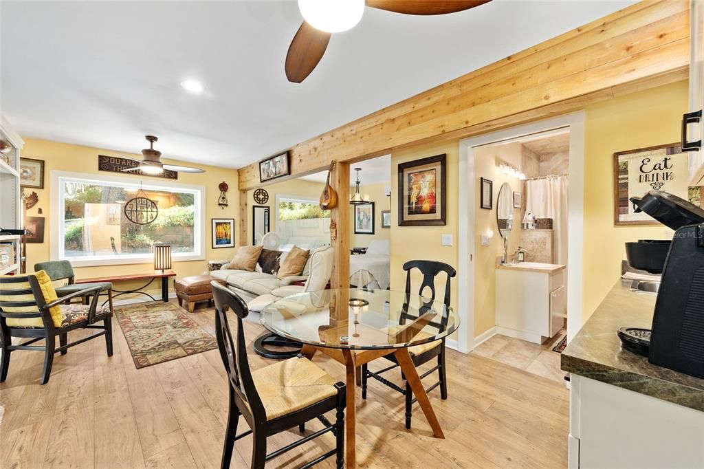 Active With Contract: $1,160,000 (4 beds, 3 baths, 2572 Square Feet)