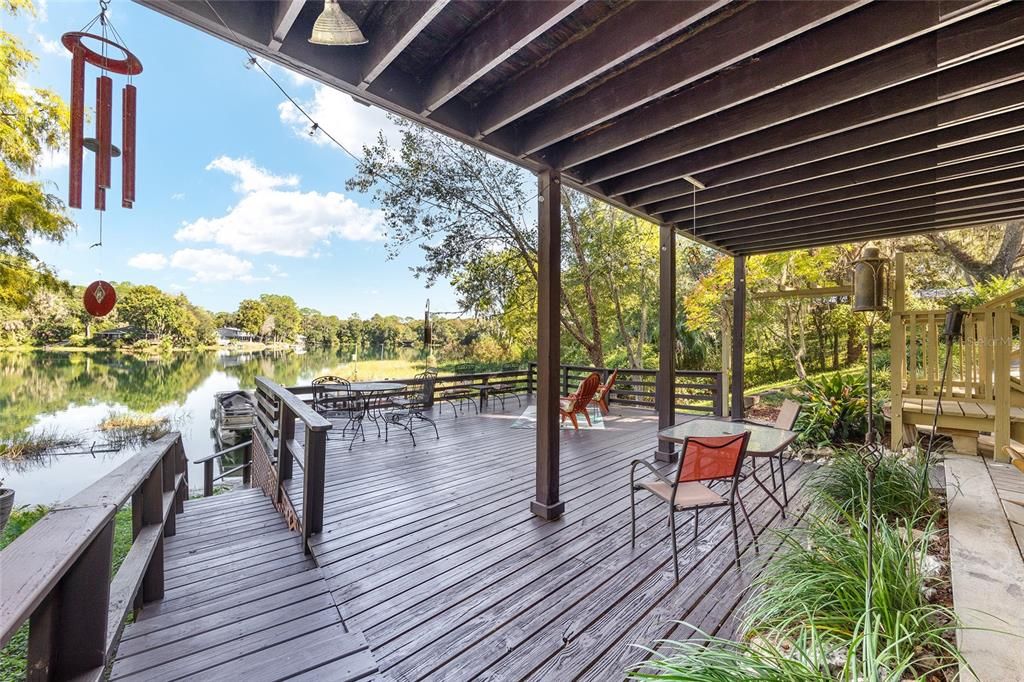 Active With Contract: $1,160,000 (4 beds, 3 baths, 2572 Square Feet)