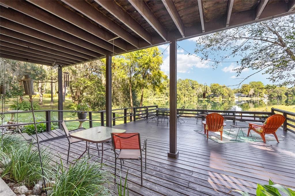 Active With Contract: $1,160,000 (4 beds, 3 baths, 2572 Square Feet)