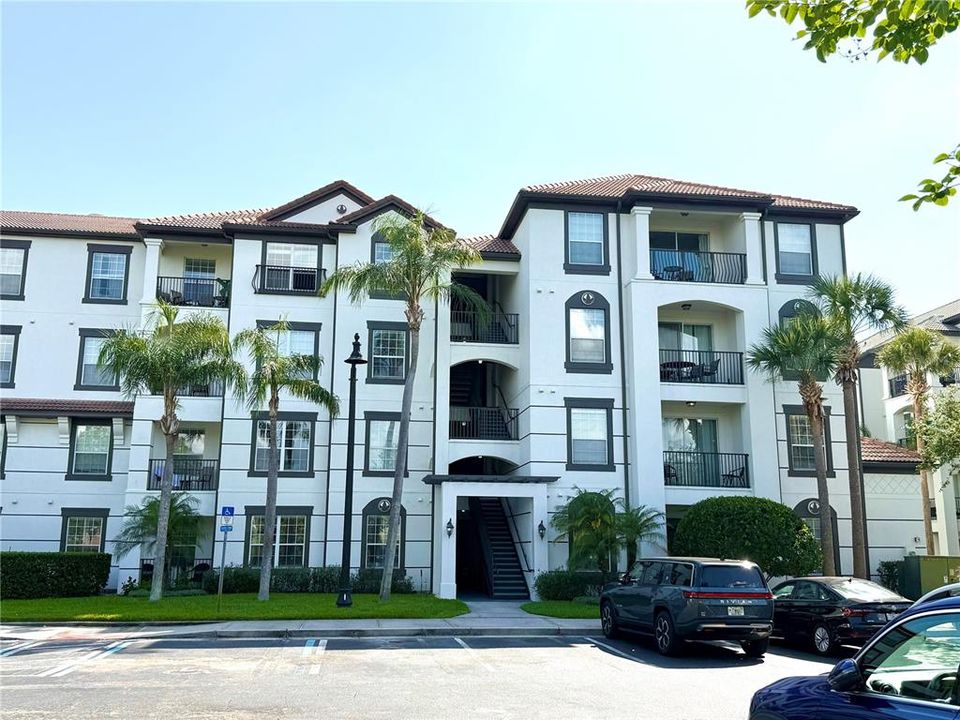 最近租的: $2,200 (2 贝兹, 2 浴室, 1112 平方英尺)