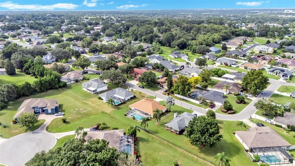 For Sale: $455,000 (4 beds, 2 baths, 2211 Square Feet)