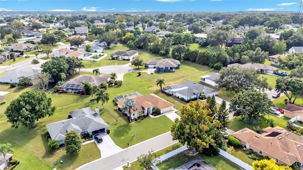 For Sale: $455,000 (4 beds, 2 baths, 2211 Square Feet)