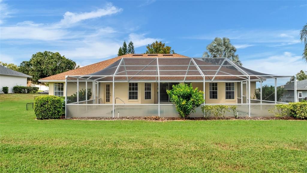 For Sale: $455,000 (4 beds, 2 baths, 2211 Square Feet)