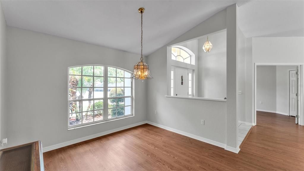 For Sale: $455,000 (4 beds, 2 baths, 2211 Square Feet)