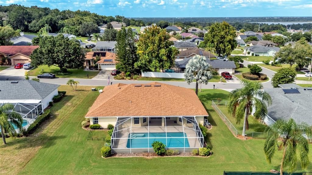 For Sale: $455,000 (4 beds, 2 baths, 2211 Square Feet)