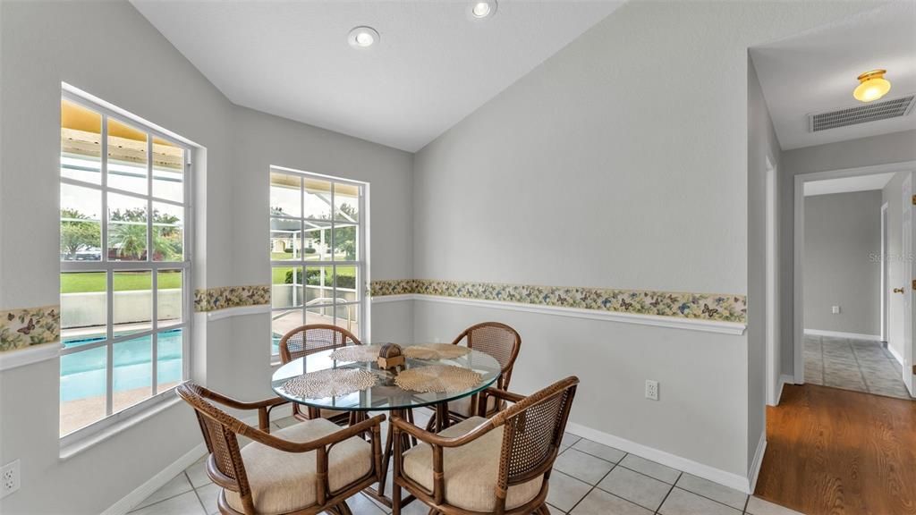 For Sale: $455,000 (4 beds, 2 baths, 2211 Square Feet)