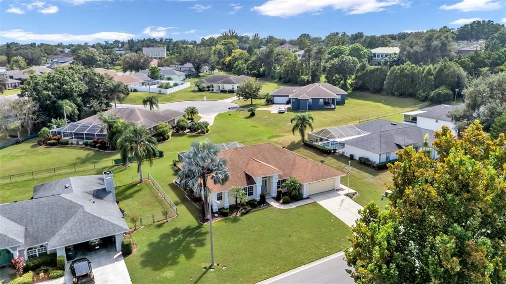 For Sale: $455,000 (4 beds, 2 baths, 2211 Square Feet)