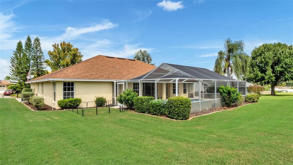 For Sale: $455,000 (4 beds, 2 baths, 2211 Square Feet)