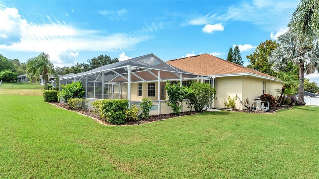 For Sale: $455,000 (4 beds, 2 baths, 2211 Square Feet)