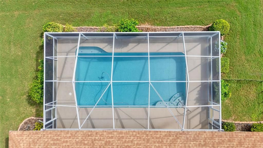 For Sale: $455,000 (4 beds, 2 baths, 2211 Square Feet)