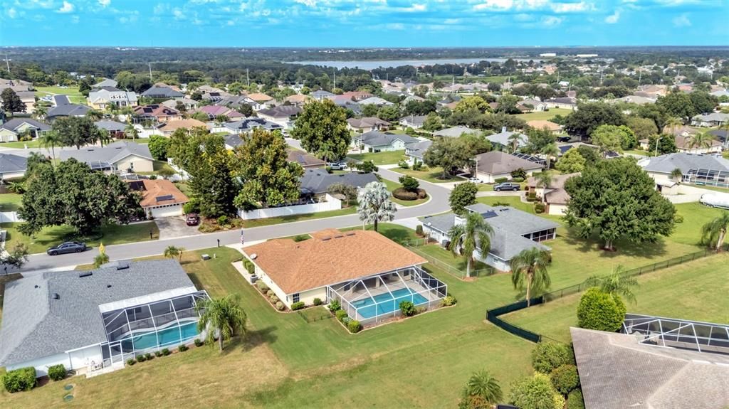 For Sale: $455,000 (4 beds, 2 baths, 2211 Square Feet)