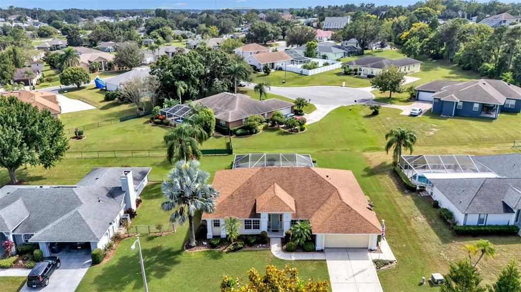 For Sale: $455,000 (4 beds, 2 baths, 2211 Square Feet)