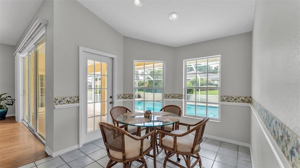 For Sale: $455,000 (4 beds, 2 baths, 2211 Square Feet)