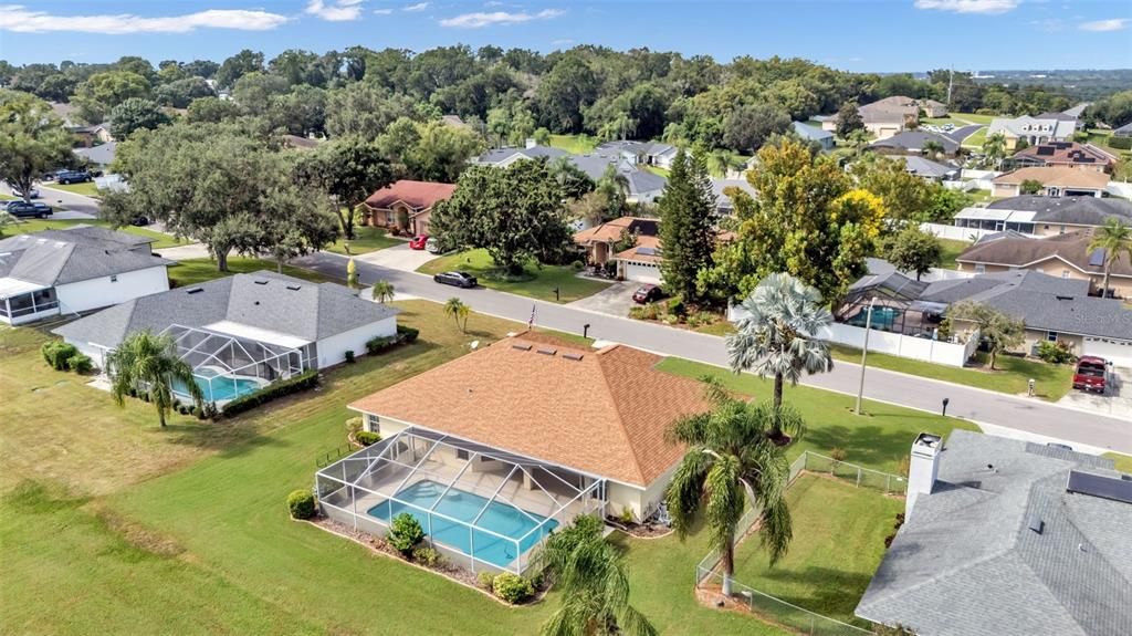 For Sale: $455,000 (4 beds, 2 baths, 2211 Square Feet)